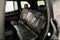 2024 Jeep Grand Cherokee Limited 4x4-Pano Roof-Adaptive Cruise-Htd/Cooled Leather
