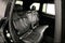 2024 Jeep Grand Cherokee Limited 4x4-Pano Roof-Adaptive Cruise-Htd/Cooled Leather