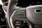 2024 Jeep Grand Cherokee Limited 4x4-Pano Roof-Adaptive Cruise-Htd/Cooled Leather