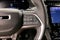 2024 Jeep Grand Cherokee Limited 4x4-Pano Roof-Adaptive Cruise-Htd/Cooled Leather