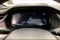 2024 Jeep Grand Cherokee Limited 4x4-Pano Roof-Adaptive Cruise-Htd/Cooled Leather