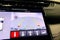2024 Jeep Grand Cherokee Limited 4x4-Pano Roof-Adaptive Cruise-Htd/Cooled Leather