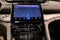 2024 Jeep Grand Cherokee Limited 4x4-Pano Roof-Adaptive Cruise-Htd/Cooled Leather