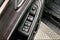 2024 Jeep Grand Cherokee Limited 4x4-Pano Roof-Adaptive Cruise-Htd/Cooled Leather