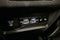 2024 Jeep Grand Cherokee Limited 4x4-Pano Roof-Adaptive Cruise-Htd/Cooled Leather