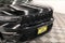 2024 Jeep Grand Cherokee Limited 4x4-Pano Roof-Adaptive Cruise-Htd/Cooled Leather