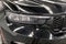 2024 Jeep Grand Cherokee Limited 4x4-Pano Roof-Adaptive Cruise-Htd/Cooled Leather