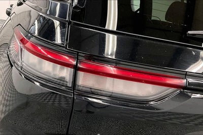 2024 Jeep Grand Cherokee Limited 4x4-Pano Roof-Adaptive Cruise-Htd/Cooled Leather