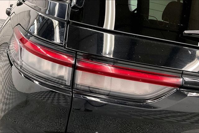 2024 Jeep Grand Cherokee Limited 4x4-Pano Roof-Adaptive Cruise-Htd/Cooled Leather