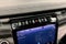 2024 Jeep Grand Cherokee Limited 4x4-Pano Roof-Adaptive Cruise-Htd/Cooled Leather