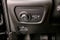 2024 Jeep Grand Cherokee Limited 4x4-Pano Roof-Adaptive Cruise-Htd/Cooled Leather
