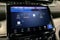 2024 Jeep Grand Cherokee Limited 4x4-Pano Roof-Adaptive Cruise-Htd/Cooled Leather