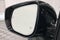 2024 Jeep Grand Cherokee Limited 4x4-Pano Roof-Adaptive Cruise-Htd/Cooled Leather