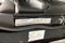 2024 Jeep Grand Cherokee Limited 4x4-Pano Roof-Adaptive Cruise-Htd/Cooled Leather