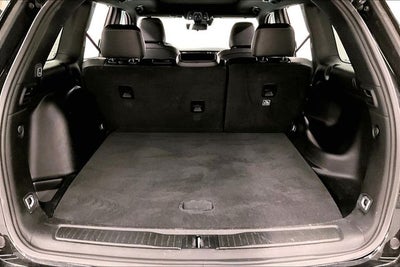 2024 Jeep Grand Cherokee Limited 4x4-Pano Roof-Adaptive Cruise-Htd/Cooled Leather