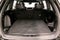 2024 Jeep Grand Cherokee Limited 4x4-Pano Roof-Adaptive Cruise-Htd/Cooled Leather