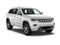 2024 Jeep Grand Cherokee Overland