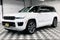 2024 Jeep Grand Cherokee Overland