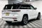 2024 Jeep Grand Cherokee Overland