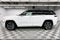 2024 Jeep Grand Cherokee Overland