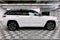 2024 Jeep Grand Cherokee Overland