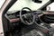 2024 Jeep Grand Cherokee Overland
