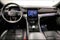 2024 Jeep Grand Cherokee Overland