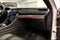 2024 Jeep Grand Cherokee Overland