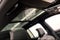 2024 Jeep Grand Cherokee Overland
