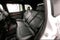 2024 Jeep Grand Cherokee Overland