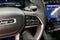 2024 Jeep Grand Cherokee Overland