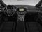 2024 Jeep Grand Cherokee Overland