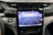 2024 Jeep Grand Cherokee Overland