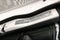 2024 Jeep Grand Cherokee Overland
