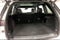 2024 Jeep Grand Cherokee Overland