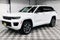 2023 Jeep Grand Cherokee Overland Panoramic Roof-4X4-Adaptive Cruise