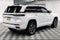 2023 Jeep Grand Cherokee Overland Panoramic Roof-4X4-Adaptive Cruise