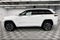 2023 Jeep Grand Cherokee Overland Panoramic Roof-4X4-Adaptive Cruise