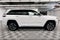 2023 Jeep Grand Cherokee Overland Panoramic Roof-4X4-Adaptive Cruise
