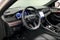 2023 Jeep Grand Cherokee Overland Panoramic Roof-4X4-Adaptive Cruise