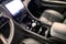 2023 Jeep Grand Cherokee Overland Panoramic Roof-4X4-Adaptive Cruise