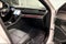 2023 Jeep Grand Cherokee Overland Panoramic Roof-4X4-Adaptive Cruise