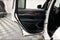 2023 Jeep Grand Cherokee Overland Panoramic Roof-4X4-Adaptive Cruise