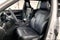 2023 Jeep Grand Cherokee Overland Panoramic Roof-4X4-Adaptive Cruise