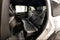 2023 Jeep Grand Cherokee Overland Panoramic Roof-4X4-Adaptive Cruise
