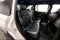 2023 Jeep Grand Cherokee Overland Panoramic Roof-4X4-Adaptive Cruise