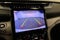 2023 Jeep Grand Cherokee Overland Panoramic Roof-4X4-Adaptive Cruise
