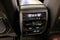 2023 Jeep Grand Cherokee Overland Panoramic Roof-4X4-Adaptive Cruise