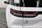 2023 Jeep Grand Cherokee Overland Panoramic Roof-4X4-Adaptive Cruise