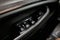 2023 Jeep Grand Cherokee Overland Panoramic Roof-4X4-Adaptive Cruise